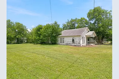 2432 S 9th Street, Waco, TX 76706 - Photo 7