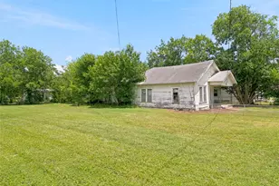 2432 S 9th St, Waco, TX 76706 - Photo 7