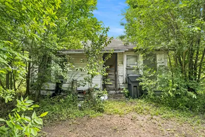 2432 S 9th Street, Waco, TX 76706 - Photo 5
