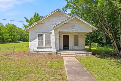 2432 S 9th Street, Waco, TX 76706 - Photo 1