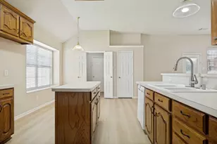 1411 Kingsley Dr, Allen, TX 75013 - Photo 3