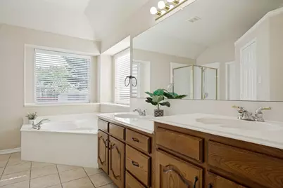 1411 Kingsley Drive, Allen, TX 75013 - Photo 13