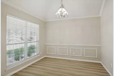 1411 Kingsley Drive, Allen, TX 75013 - Photo 3