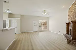 1411 Kingsley Dr, Allen, TX 75013 - Photo 9