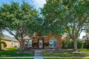 1411 Kingsley Dr, Allen, TX 75013 - Photo 1