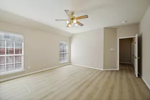 1411 Kingsley Dr, Allen, TX 75013 - Photo 11
