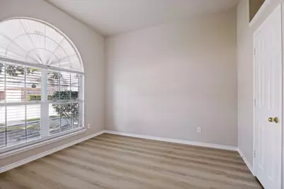 1411 Kingsley Drive, Allen, TX 75013 - Photo 17
