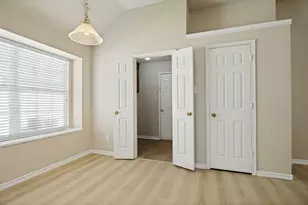 1411 Kingsley Dr, Allen, TX 75013 - Photo 17