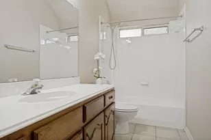 1411 Kingsley Dr, Allen, TX 75013 - Photo 15