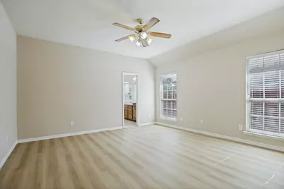 1411 Kingsley Drive, Allen, TX 75013 - Photo 11