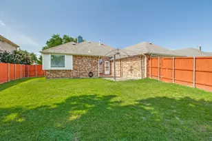 1411 Kingsley Dr, Allen, TX 75013 - Photo 19