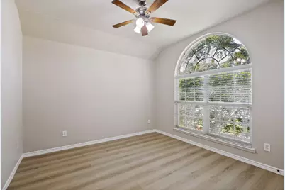 1411 Kingsley Drive, Allen, TX 75013 - Photo 15