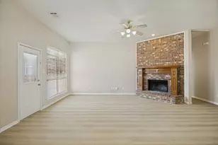 1411 Kingsley Dr, Allen, TX 75013 - Photo 7