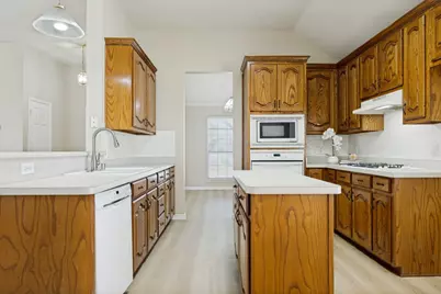 1411 Kingsley Drive, Allen, TX 75013 - Photo 5