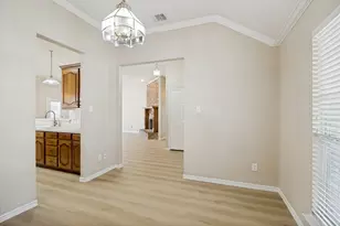1411 Kingsley Dr, Allen, TX 75013 - Photo 1