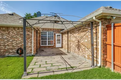 1411 Kingsley Drive, Allen, TX 75013 - Photo 19