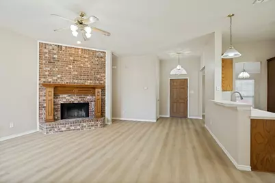 1411 Kingsley Drive, Allen, TX 75013 - Photo 9