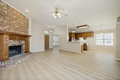 1411 Kingsley Drive, Allen, TX 75013 - Photo 7