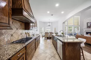 10245 Torino Dr, Frisco, TX 75035 - Photo 13