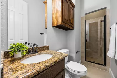 10245 Torino Drive, Frisco, TX 75035 - Photo 27