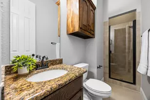 10245 Torino Dr, Frisco, TX 75035 - Photo 27
