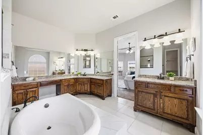 10245 Torino Drive, Frisco, TX 75035 - Photo 19