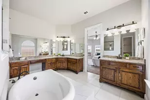 10245 Torino Dr, Frisco, TX 75035 - Photo 19