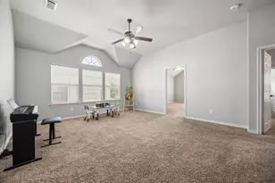 10245 Torino Dr, Frisco, TX 75035 - Photo 25
