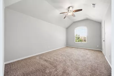 10245 Torino Drive, Frisco, TX 75035 - Photo 31