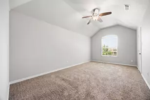 10245 Torino Dr, Frisco, TX 75035 - Photo 31
