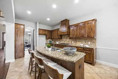 10245 Torino Drive, Frisco, TX 75035 - Photo 11