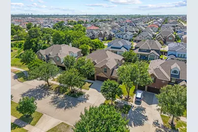 10245 Torino Drive, Frisco, TX 75035 - Photo 39