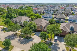 10245 Torino Dr, Frisco, TX 75035 - Photo 39