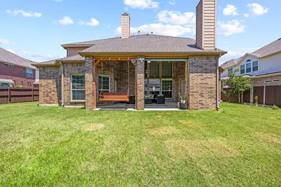 10245 Torino Drive, Frisco, TX 75035 - Photo 35