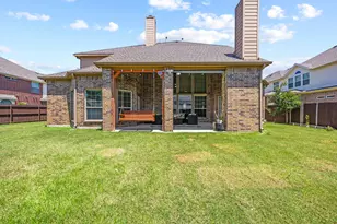 10245 Torino Dr, Frisco, TX 75035 - Photo 35