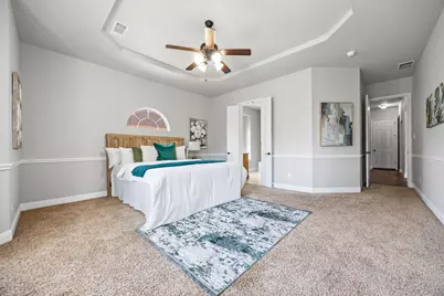 10245 Torino Drive, Frisco, TX 75035 - Photo 17
