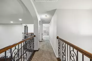 10245 Torino Dr, Frisco, TX 75035 - Photo 15