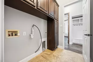 10245 Torino Dr, Frisco, TX 75035 - Photo 33