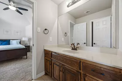 10245 Torino Drive, Frisco, TX 75035 - Photo 23