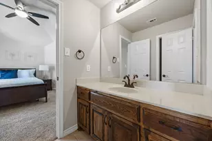 10245 Torino Dr, Frisco, TX 75035 - Photo 23