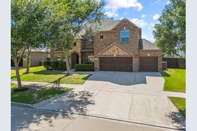 10245 Torino Drive, Frisco, TX 75035 - Photo 3