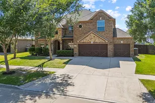 10245 Torino Dr, Frisco, TX 75035 - Photo 3