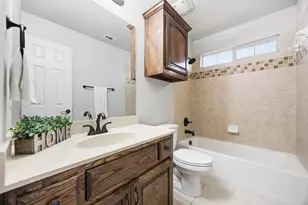10245 Torino Dr, Frisco, TX 75035 - Photo 29