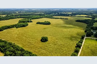 Tbd County Rd 13600 Circle, Paris, TX 75462 - Photo 1