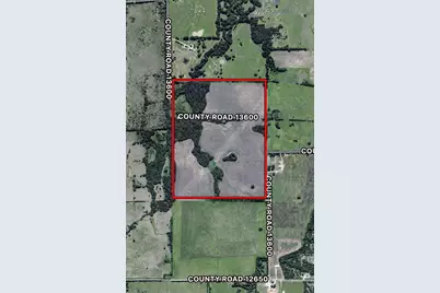 Tbd County Rd 13600 Circle, Paris, TX 75462 - Photo 5