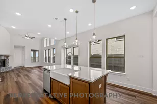 1628 Cornwall Ave, Fort Worth, TX 76052 - Photo 7