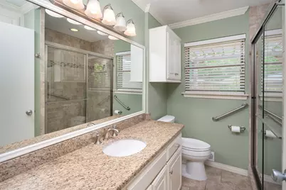 9329 Seagrove Drive, Dallas, TX 75243 - Photo 27