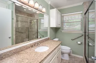 9329 Seagrove Dr, Dallas, TX 75243 - Photo 27