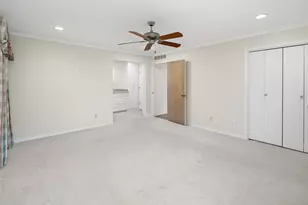 9329 Seagrove Dr, Dallas, TX 75243 - Photo 25