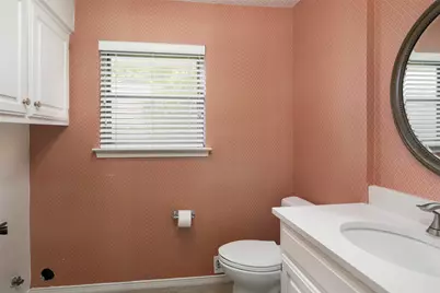 9329 Seagrove Drive, Dallas, TX 75243 - Photo 15
